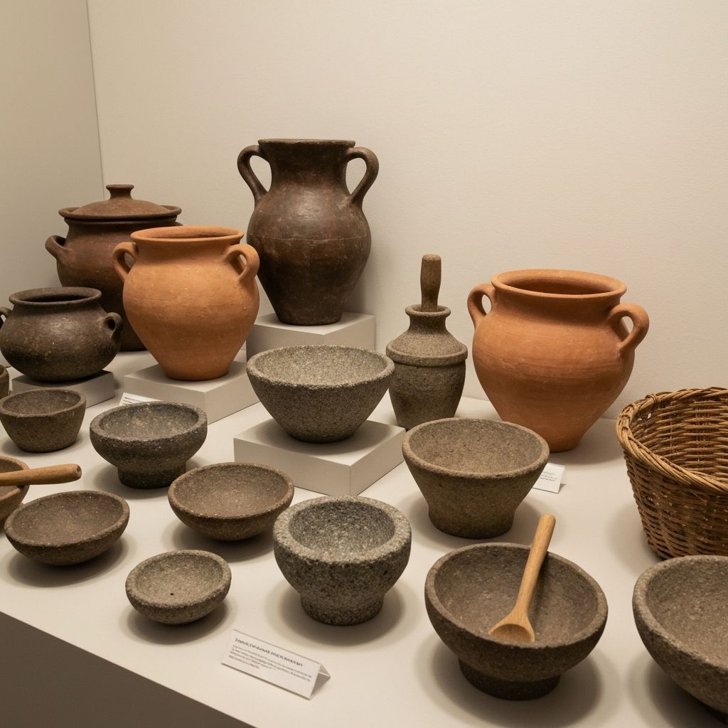 Evolutionäre Aspekte